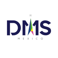 DMS México