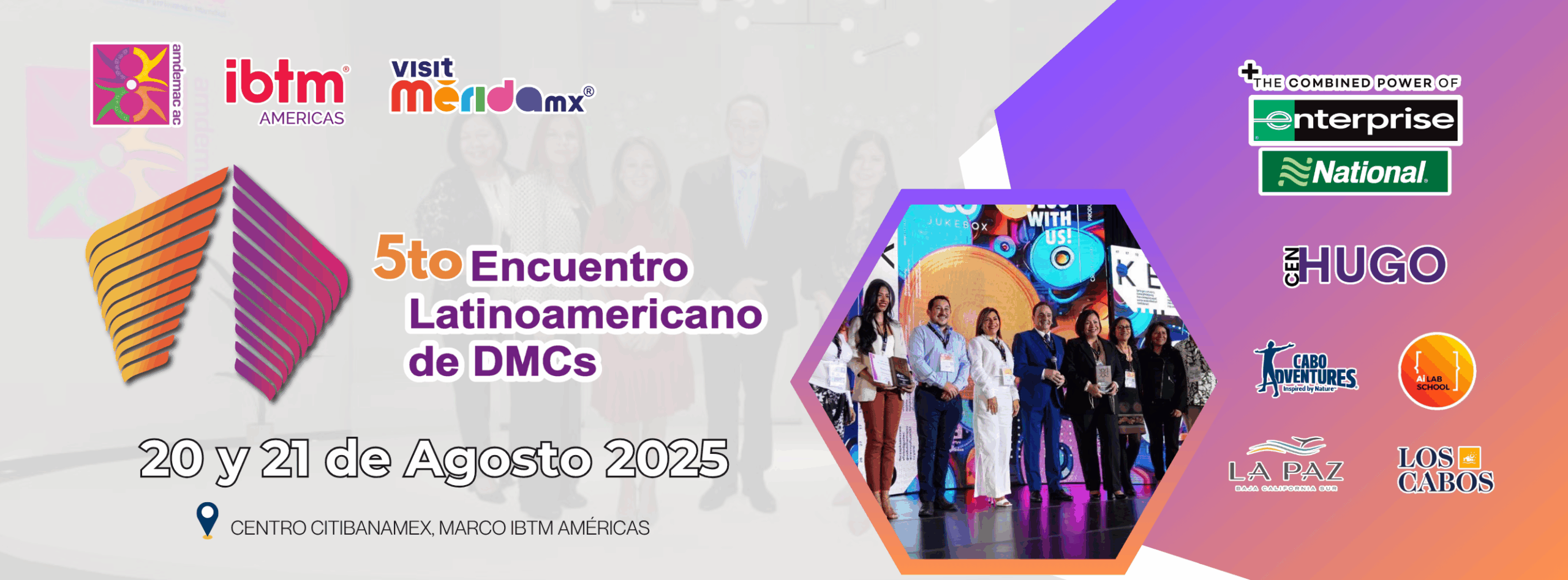 5o encuentro
