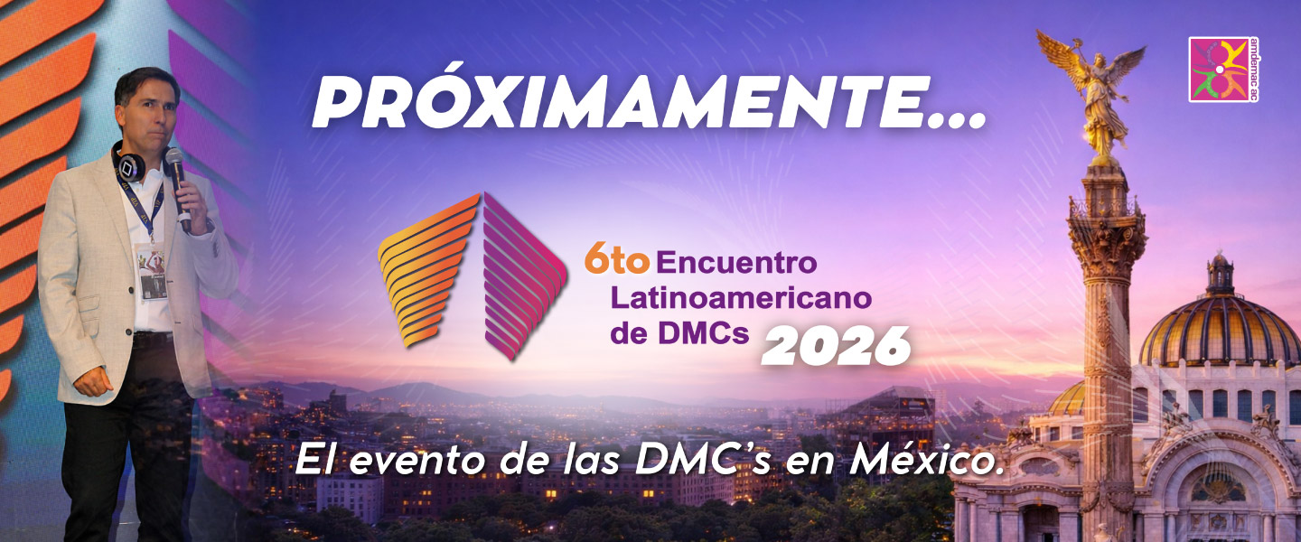 6º encuentro amdemac