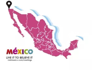 Tijuana y Baja California Norte